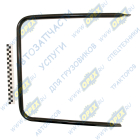 80-8201106-А Кронштейн L=1370-1420 зеркала зад.вида МТЗ РУП